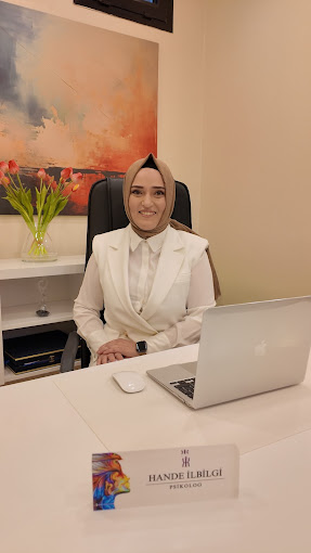 Hande İlbilgi Hakkında Bilgi